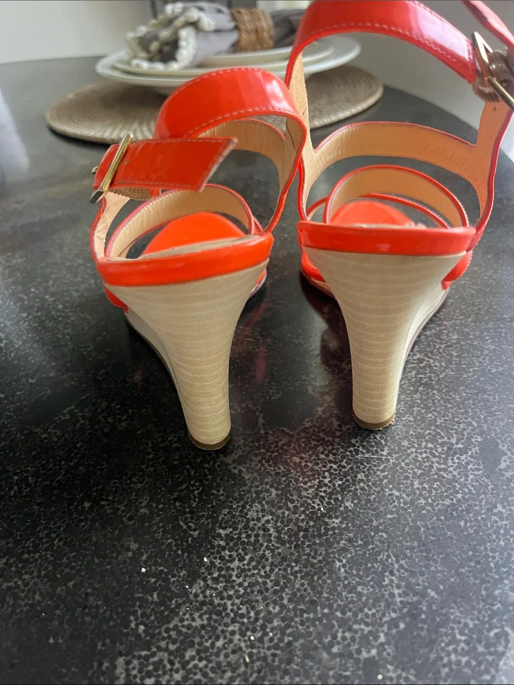 kate spade euc kate